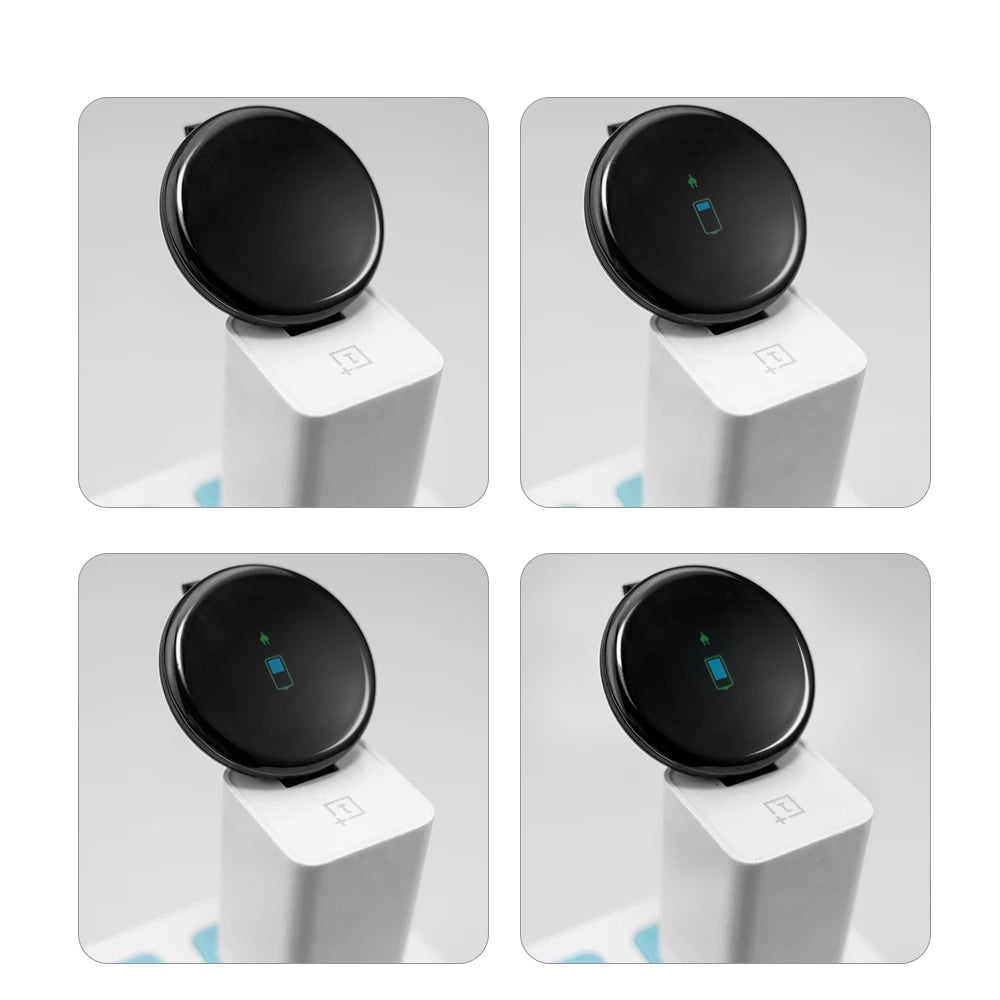 D18 Smart Watch Men Smart Bracelet Smartwatch Waterproof Smart Touch Screen Smart Watch Woman Inteligente Bluetooth Watch New